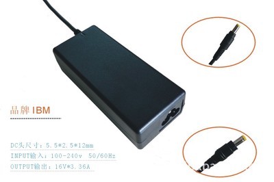 探索IBM電源適配器的世界 價(jià)格、廠家、圖片及其他電源裝置
