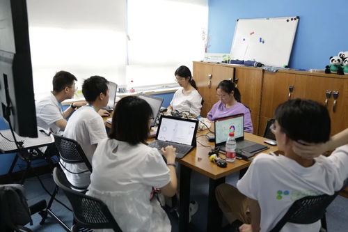 八十小時科技競速 第四屆“成都八零”全球金融科技產品設計與研發大賽圓滿落幕，服務食品科學技術研究的新高度