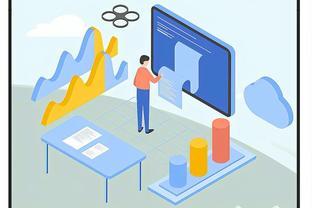 中國人自己攝制的第一部電影是1905年的