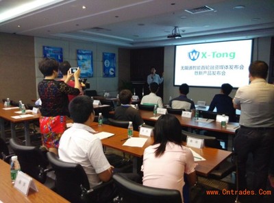 東莞厚街年會活動策劃|東莞厚街年會攝影攝像服務