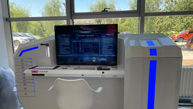 國家版權(quán)局:鼓勵電影等機構(gòu)制作、提供無障礙格式版;北京市級影視審批申請實現(xiàn)&ldquo;一窗通辦&rdquo;;2021年改編自網(wǎng)文影視劇超百部