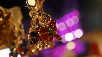 告莊西雙景:一個&ldquo;全能&rdquo;園區(qū)盡顯一城之美