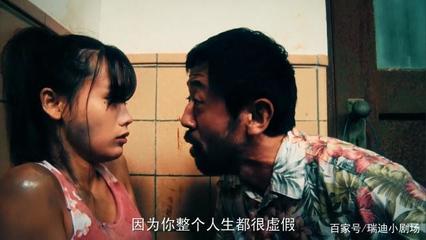 《攝影機不能?！?一部讓人耳目一新的喪尸片