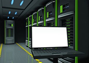 機(jī)房為什么要做防塵防潮地坪漆,機(jī)房常用地坪漆種類有哪些